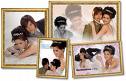 tebet photo