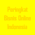 Tebet Business Directory