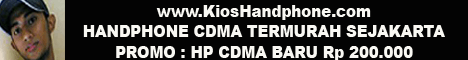 Modal 20.000 = Kaya