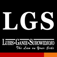 LGS