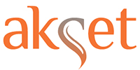 AKSET
