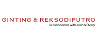 ginting