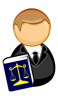 LAWYER